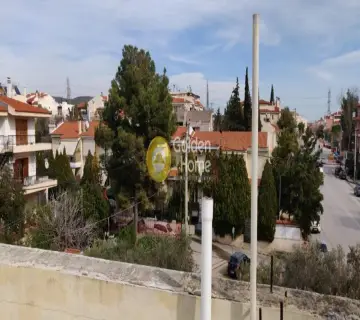 Μονοκατοικία 550τ.μ. προς πώληση φωτογραφία 1