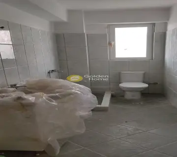 Μονοκατοικία 550τ.μ. προς πώληση φωτογραφία 6