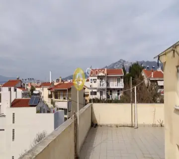 Μονοκατοικία 550τ.μ. προς πώληση φωτογραφία 8