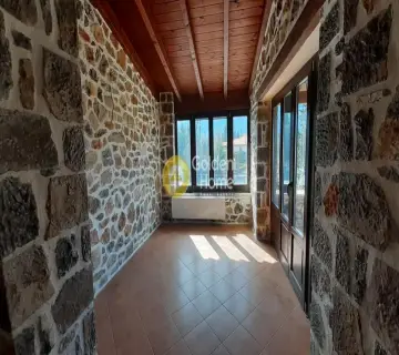 Independent Maisonette 170m<sup>2</sup> for sale photo 11