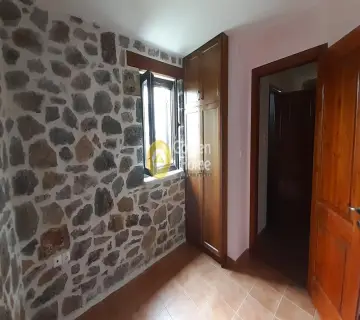 Independent Maisonette 170m<sup>2</sup> for sale photo 21