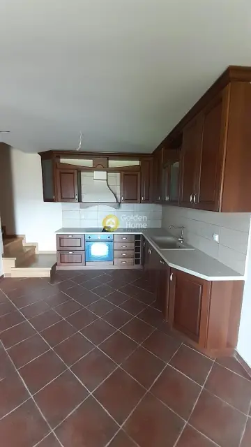 Independent Maisonette 165m<sup>2</sup> for sale photo 9