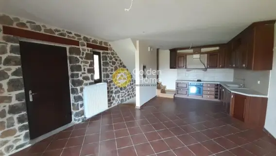 Independent Maisonette 165m<sup>2</sup> for sale photo 7