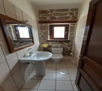 Independent Maisonette 180m<sup>2</sup> for sale photo 33