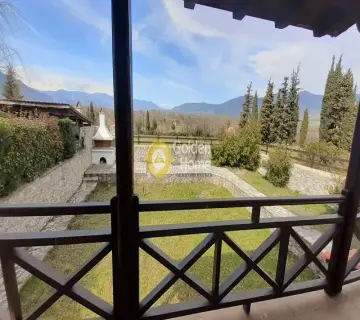 Golden Home Property Image