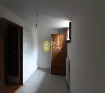 Independent Maisonette 180m<sup>2</sup> for sale photo 26