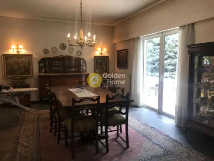 House 470m<sup>2</sup> for sale photo 3