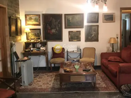 House 470m<sup>2</sup> for sale photo 1