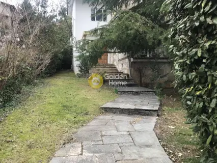 House 470m<sup>2</sup> for sale photo 28