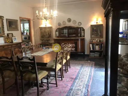House 470m<sup>2</sup> for sale photo 5