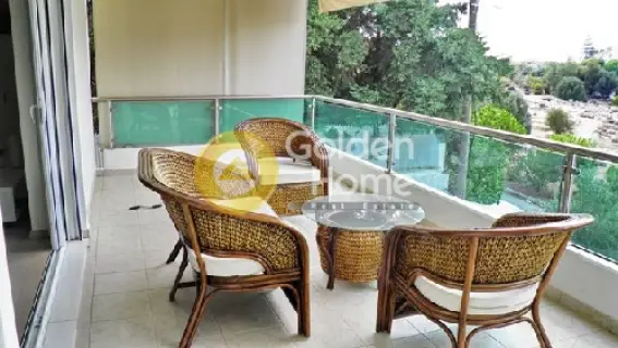 Floor Apartment 140m<sup>2</sup> for sale photo 1