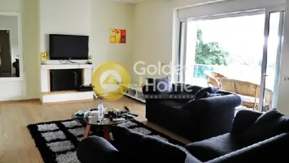Floor Apartment 140m<sup>2</sup> for sale photo 2