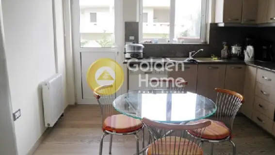 Floor Apartment 140m<sup>2</sup> for sale photo 3