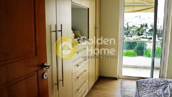 Floor Apartment 140m<sup>2</sup> for sale photo 4