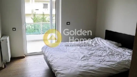 Floor Apartment 140m<sup>2</sup> for sale photo 5