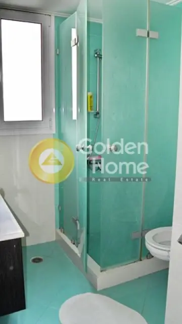 Floor Apartment 140m<sup>2</sup> for sale photo 6