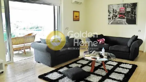 Floor Apartment 140m<sup>2</sup> for sale photo 7