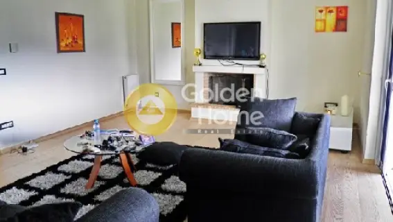 Floor Apartment 140m<sup>2</sup> for sale photo 8