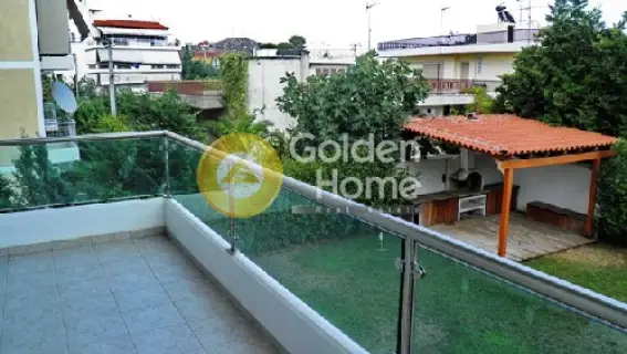 Floor Apartment 140m<sup>2</sup> for sale photo 9