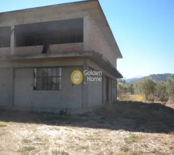 独立建筑 1234m<sup>2</sup> for sale photo 2050482