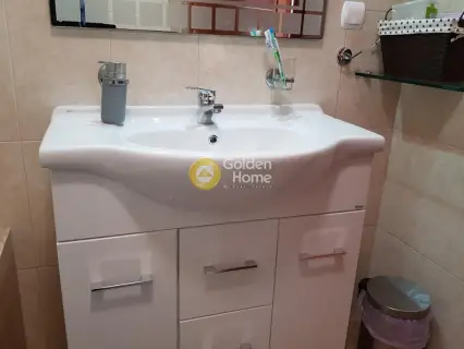 Μεζονέτα Ανεξάρτητη 265τ.μ. προς πώληση φωτογραφία 11