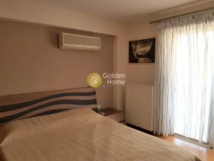 Μεζονέτα Ανεξάρτητη 265τ.μ. προς πώληση φωτογραφία 8
