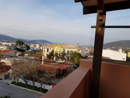 Μεζονέτα Ανεξάρτητη 265τ.μ. προς πώληση φωτογραφία 21