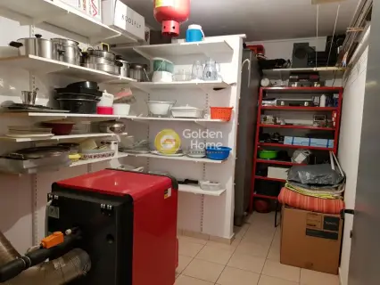 Μεζονέτα Ανεξάρτητη 265τ.μ. προς πώληση φωτογραφία 23