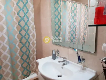 Μεζονέτα Ανεξάρτητη 265τ.μ. προς πώληση φωτογραφία 25