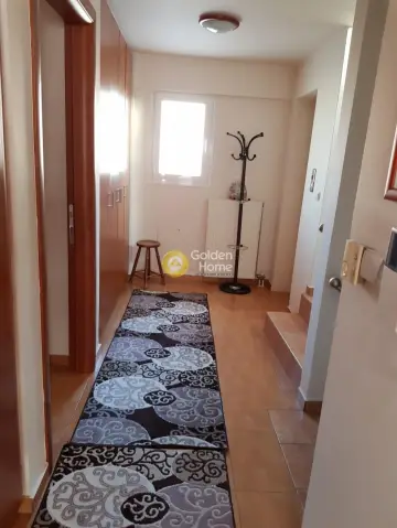 Μεζονέτα Ανεξάρτητη 265τ.μ. προς πώληση φωτογραφία 27