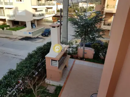 Μεζονέτα Ανεξάρτητη 265τ.μ. προς πώληση φωτογραφία 28