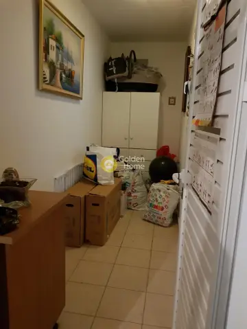 Μεζονέτα Ανεξάρτητη 265τ.μ. προς πώληση φωτογραφία 30