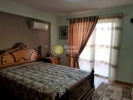 Μεζονέτα Ανεξάρτητη 265τ.μ. προς πώληση φωτογραφία 31
