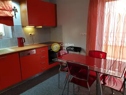 Μεζονέτα Ανεξάρτητη 265τ.μ. προς πώληση φωτογραφία 4