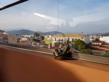 Μεζονέτα Ανεξάρτητη 265τ.μ. προς πώληση φωτογραφία 17