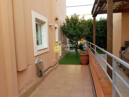 Μεζονέτα Ανεξάρτητη 265τ.μ. προς πώληση φωτογραφία 32