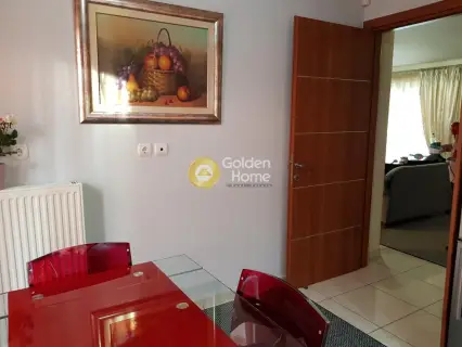 Μεζονέτα Ανεξάρτητη 265τ.μ. προς πώληση φωτογραφία 37