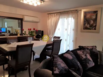 Μεζονέτα Ανεξάρτητη 265τ.μ. προς πώληση φωτογραφία 38