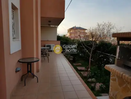 Μεζονέτα Ανεξάρτητη 265τ.μ. προς πώληση φωτογραφία 41