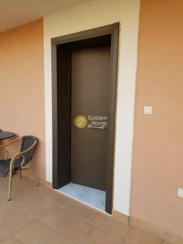 Μεζονέτα Ανεξάρτητη 265τ.μ. προς πώληση φωτογραφία 15