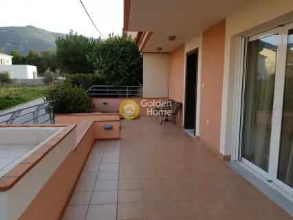 Μεζονέτα Ανεξάρτητη 265τ.μ. προς πώληση φωτογραφία 44