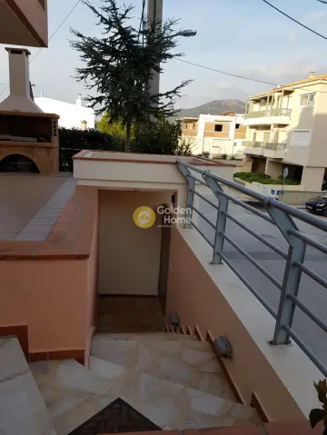 Μεζονέτα Ανεξάρτητη 265τ.μ. προς πώληση φωτογραφία 45