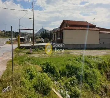 Parcel 1529m<sup>2</sup> for rent photo 2051861