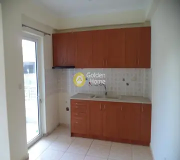 Apartment 54m<sup>2</sup> for sale photo 2052197