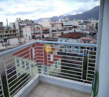 Apartment 54m<sup>2</sup> for sale photo 2052202