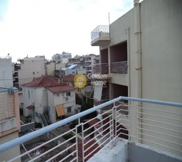 Apartment 54m<sup>2</sup> for sale photo 2052204