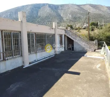 独立建筑 500m<sup>2</sup> for sale photo 6