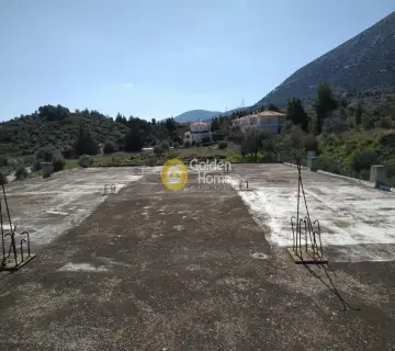 独立建筑 500m<sup>2</sup> for sale photo 3