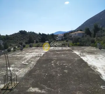 独立建筑 500m<sup>2</sup> for sale photo 9