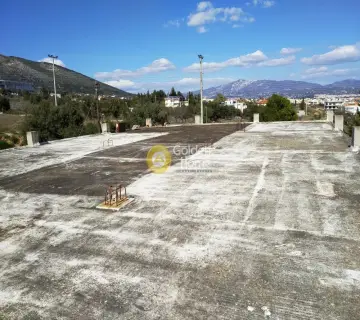 独立建筑 500m<sup>2</sup> for sale photo 10